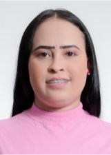 DIULIANE