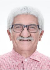 FRANCISCO LONGARINA