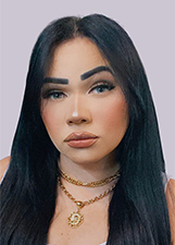 DUDA NASCIMENTO