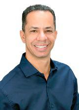 ISAAC MARTINS
