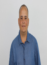 CLÉSIO WILKER AGENTE ENDEMIAS