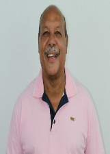 JOAO BATISTA