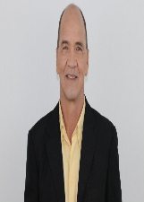 PROF WASHINGTON