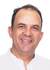ALEX IOGURTE