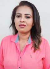 LUZIA DOS SANTOS