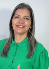 JICELIA FERREIRA