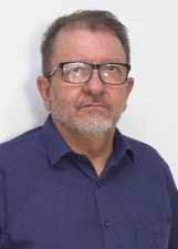 GILVAN DE JESUS DA SILVA