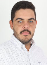 DANIEL MESSIAS