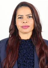CIDA