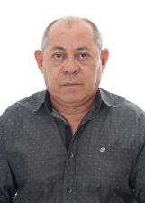 EDIVALDO