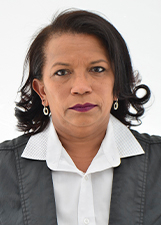 EVA GOIS