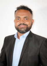 GEDEON (PIU)