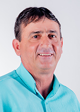 NEGO GARCIA