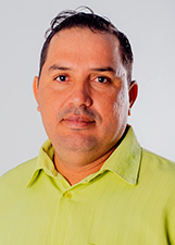 JOÃO NETO