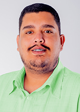 JOÃO LUCAS