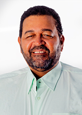 GILBERTO DA RECICLAGEM