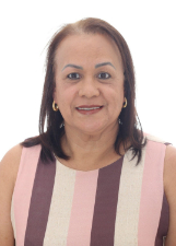SUELENE FILHA DO ICO