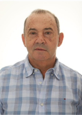 GILBERTO FONSECA