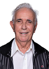 NELSON SALES