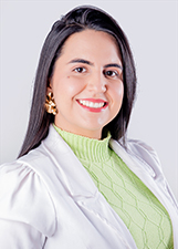 DRA FERNANDA LEMOS