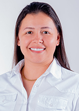 FRANCIANE CORDEIRO