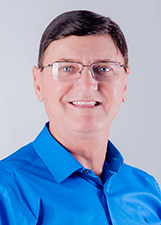 EDIO NAVARINI