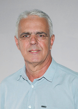 OSMANIO DONIZETE