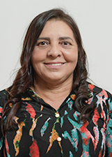 ELAINE DA PENHA
