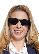 SUELLEN FERNANDES