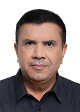 CORONEL URZEDA