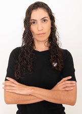 TATIANE MORAIS