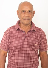 JOAQUIM