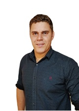 MARCOS PAULO DA SHOPEE