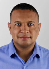 JOTA CARLOS