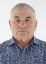 ANTÔNIO XAVIER