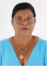 CONCEIÇÃO DO HOSPITAL