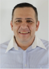 FERNANADO PEREIRINHA