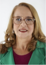 BEATRIZ DA SAÚDE