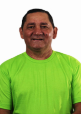 ANTONIO CHARLIM