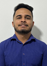 DIEGUINHO DA FARMÁCIA