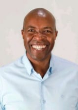 ANDRÉ KARY