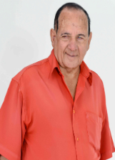 GASPAR-GASPARZINHO