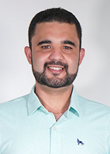 WENDEL DO MERCADO