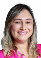 PROFESSORA KELLY