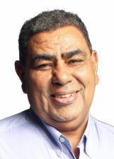 NIVALDO