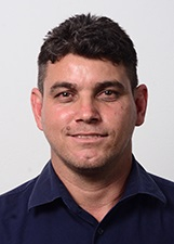 MARCELO LEMOS