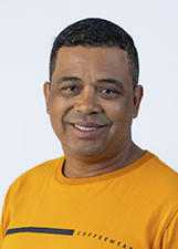LEANDRO FEIJAO