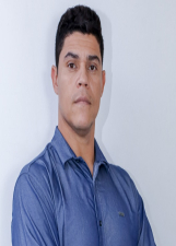MAURO LIMA MAURINHO
