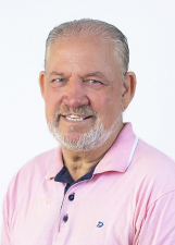 PAULO ARAUJO