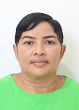 EDILMA DO SOCIAL